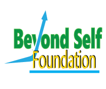 BeyondSF