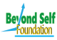 Beyond Self Foundation